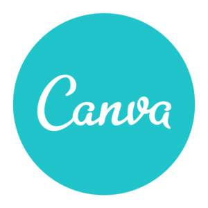 Canvaで画像をつくる方法