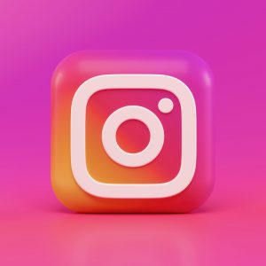 ９月の部活動『インスタツムツム部』開催のお知らせ