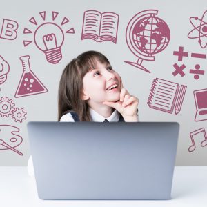 2021年10月1日：インスタストーリーズ機能の裏技＆リールの始め方