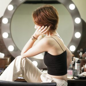 2021年12月24日『平塚麻美が起業1年目で年商1000万円を達成した具体策』