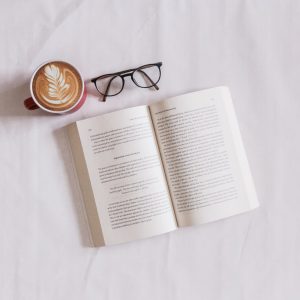2022年7月15日   「お願いします！」と言ってもらえる58万円コースが生まれたsuccess process 初瀬まゆこさん発表