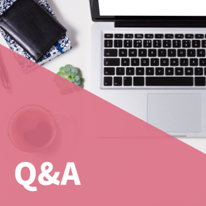 Q&A paypalでの分割請求のやり方を教えてください。